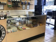 Enduring Tattoo & Body Piercing