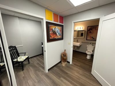 Envious Ink Tattoo Studio