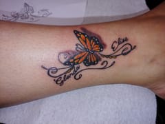 Epic Ink Tattoo and Piercing