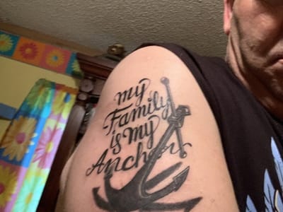 Epic Ink Tattoo and Piercing