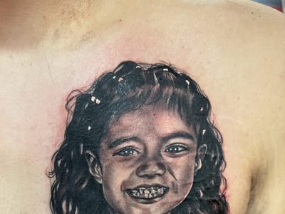 Estilo Firme Tattoo Co.