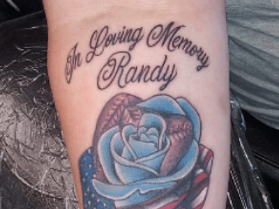 Eternal Art Tattoo Studio lc