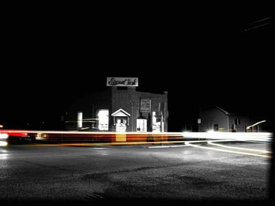 Eternal Ink Tattoo Studio