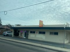 Eternal Light Tattoo Studio