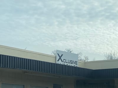 Eternal Light Tattoo Studio