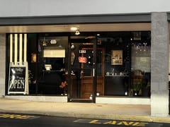 Euphoria Tattoo Emporium