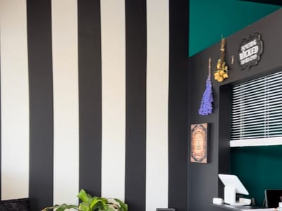 Euphoria Tattoo Emporium