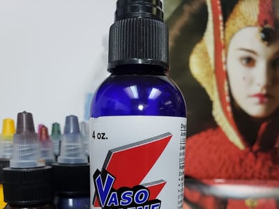 Euphoric Tattoo Parlour