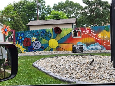 Eve's Ink Tattoo and Permanent Makeup