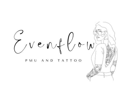 Evenflow PMU and Tattoo LLC