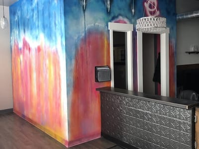 Evenflow PMU and Tattoo LLC