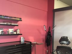 Evenflow PMU and Tattoo LLC