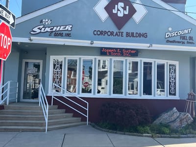 Everlasting Art Tattoo Studio