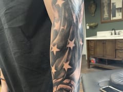 Everlasting Expressions