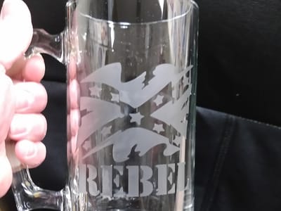 Everlasting Impressions Tattoo & Body piercings