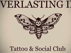Everlasting Ink Tattoo & Social Club