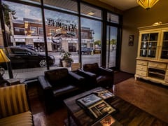 Evermore Tattoo Parlour