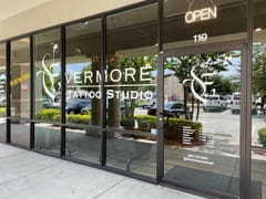 Evermore Tattoo Studio