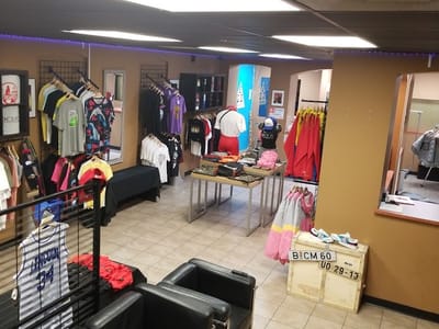 Every Gone Opportunity