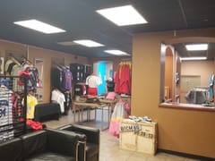 Every Gone Opportunity