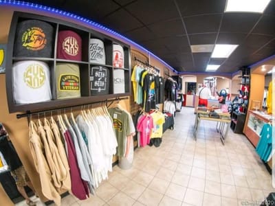 Every Gone Opportunity