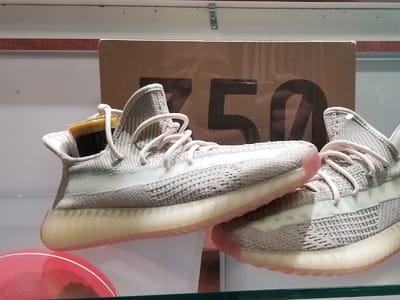 Every Gone Opportunity