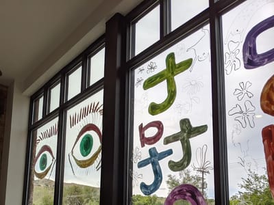 Everybody Tattoo Studio