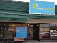 Evicted Ink Laser Tattoo Removal