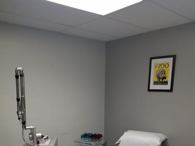 Evicted Ink Laser Tattoo Removal