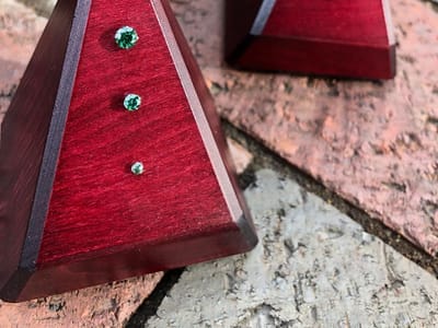 Evil Genius Tattoo Club