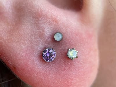 Evil Genius Tattoo Club