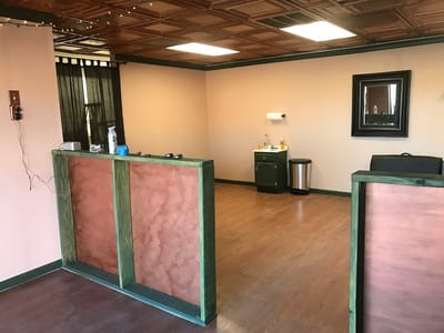 Evil Twin Tattoo and Art