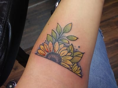 Evil Twins Piercing Studio