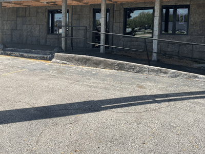 Evolution Tattoo & Body piercing