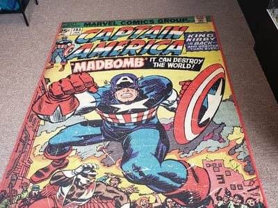 Excelsior Ink Custom Tattoos llc