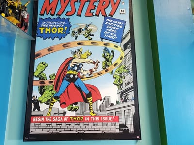 Excelsior Ink Custom Tattoos llc