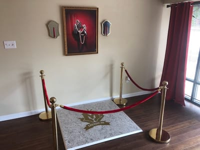 ExclusivE InK TattoO StudiO