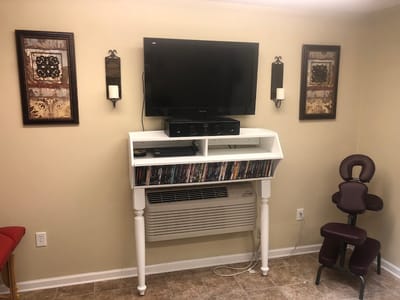 ExclusivE InK TattoO StudiO