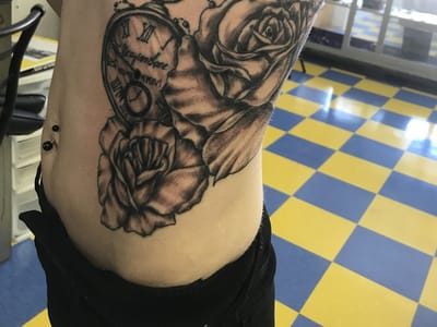 Exile Art Collective