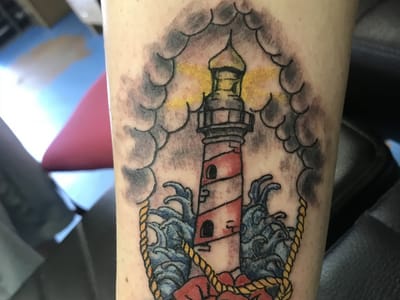 Exile Art Collective