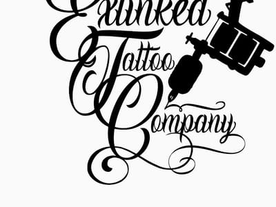 ExtINKed Tattoo Company