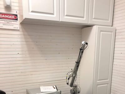 Extinktion Tattoo & Hair Removal