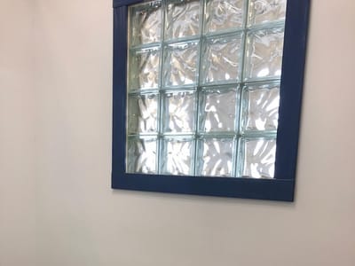 Extinktion Tattoo & Hair Removal