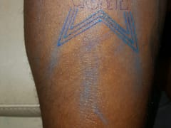 Extreme Creations Tattoo Shop