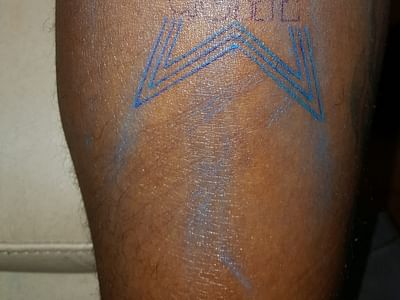 Extreme Creations Tattoo Shop