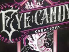 Eye Candy Creations