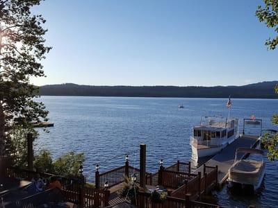 Eye Of The Owl Art Tattoo