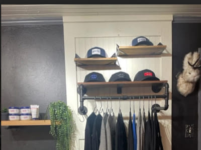 Fair City Tattoo Company