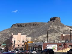 Faith Tattoo Gallery