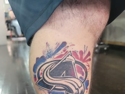 Faith Tattoo Gallery